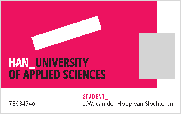 voorbeeld_voorkant_medewerkers_studentenkaart_kaart_2018_def-cropped.png