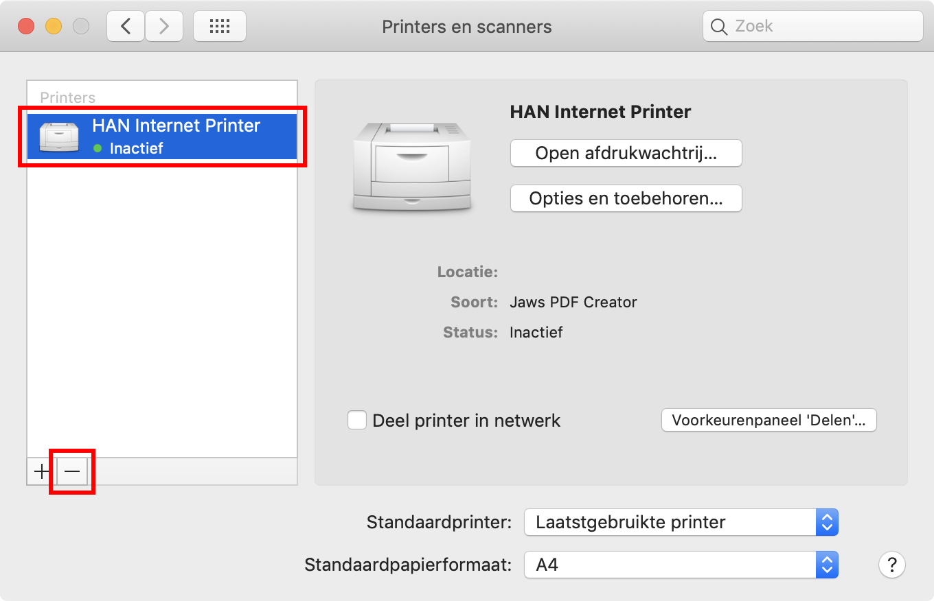 HANInternetPrinter-verwijderen-1.png