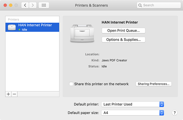 13._HANInternetPrinter-EN.png