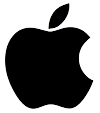 Apple.png