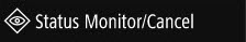 Status_monitor-button.jpg